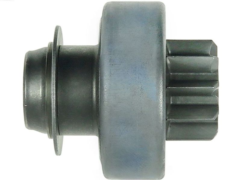 Sprzęgło jednokierunkowe, rozrusznik AS-PL sd3011(valeo)