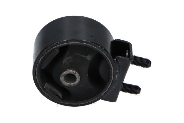 Łożyskowanie silnika KAVO PARTS EEM-4004