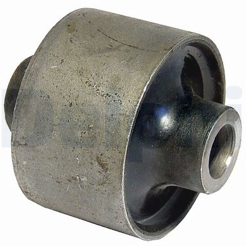 Łożyskowanie, wahacz DELPHI TD568W