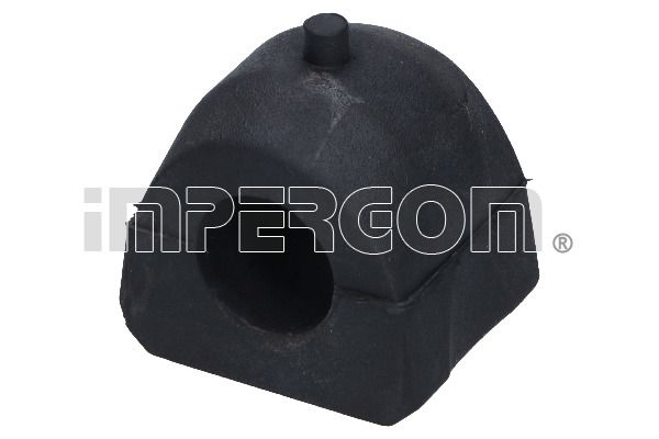 Tuleja łożyska, stabilizator ORIGINAL IMPERIUM 27037