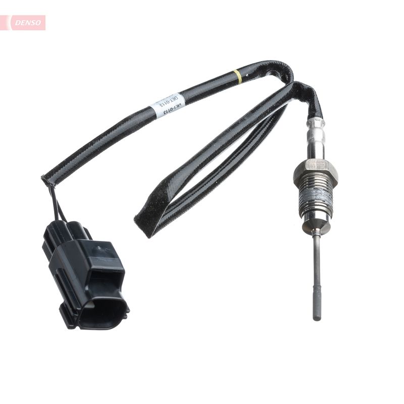 czujnik, temperatura spalin DENSO DET-0113