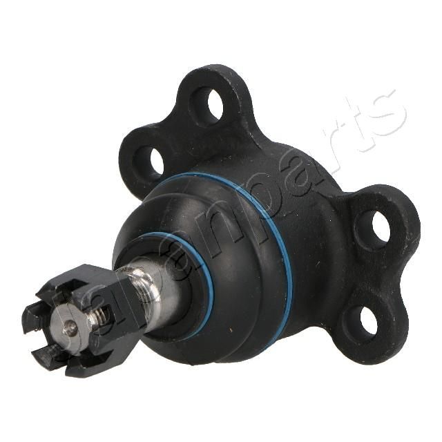 Przegub mocujący / prowadzący JAPANPARTS BJ-S01