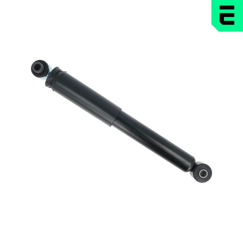 Amortyzator Optimal A-1185G