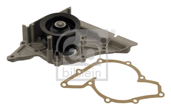 Pompa wody, chłodzenie silnika FEBI BILSTEIN 30610
