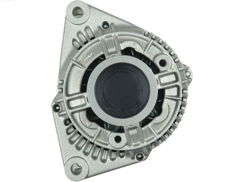 Alternator AS-PL a0263pr