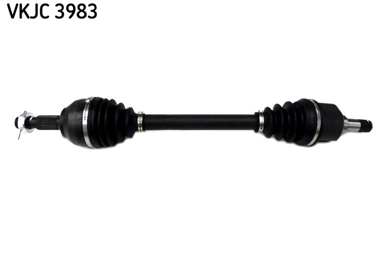 Wał napędowy SKF VKJC 3983