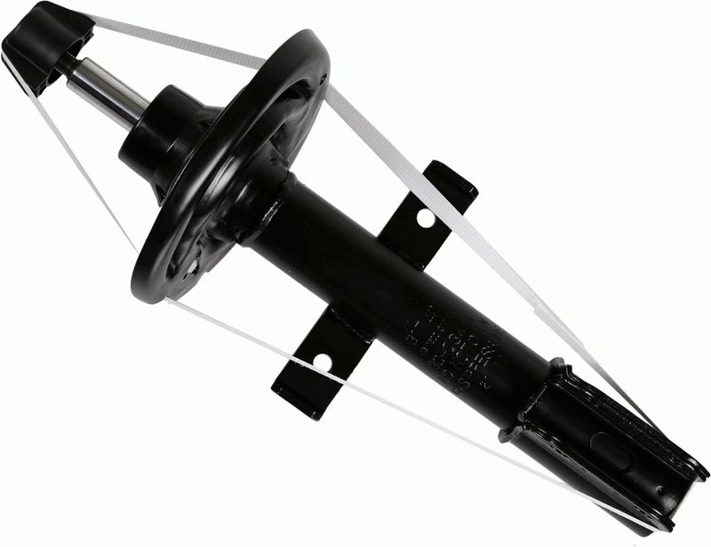 Amortyzator SACHS 317 424