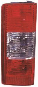 Lampa tylna zespolona ABAKUS 442-1941R-UE