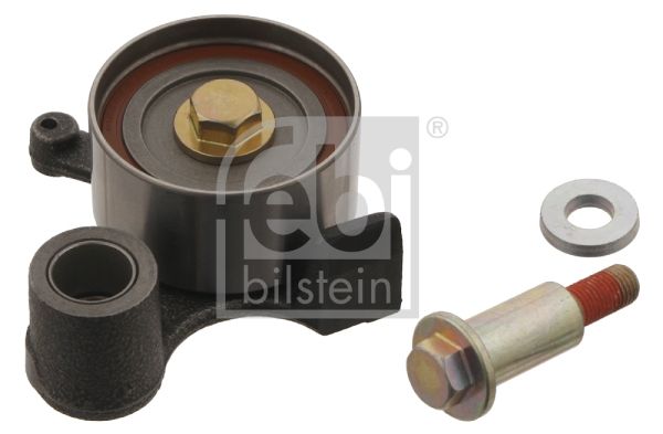 Rolka napinacza, pasek rozrządu FEBI BILSTEIN 28284