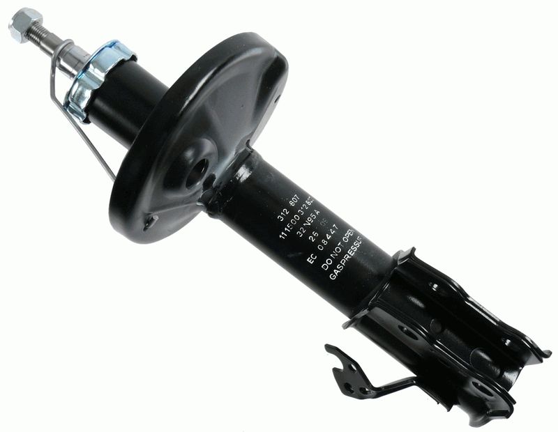 Amortyzator SACHS 312 807
