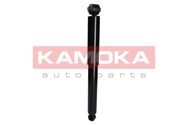 Amortyzator KAMOKA 2000805