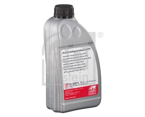 Olej hydrauliczny FEBI BILSTEIN 08971