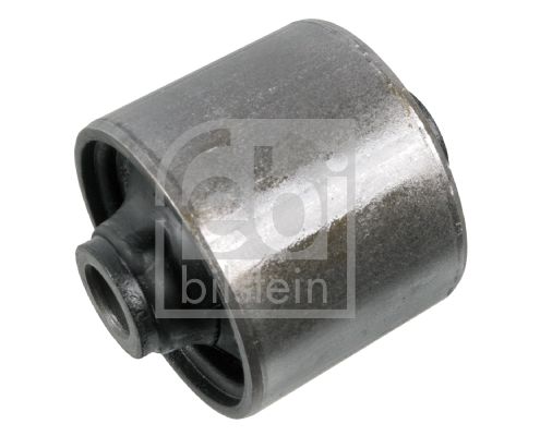 Łożyskowanie, wahacz FEBI BILSTEIN 42252