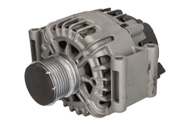 Alternator STARDAX STX110068R