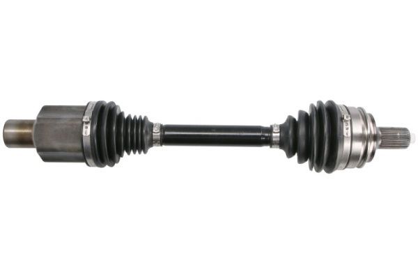 Wał napędowy POINT GEAR PNG74914