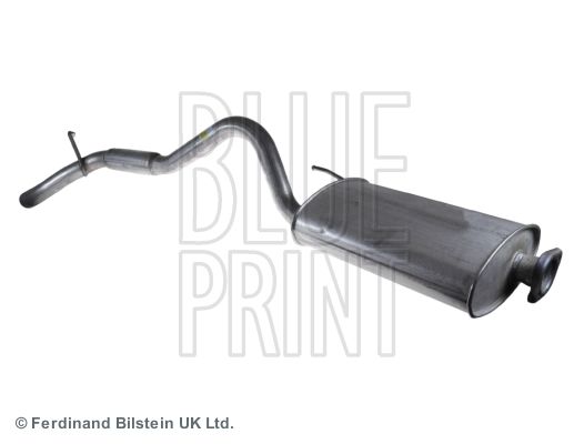 Tłumik końcowy BLUE PRINT ADC46020