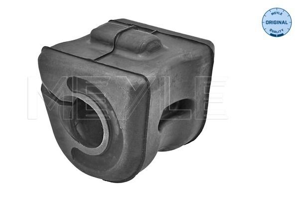 Zawieszenie, stabilizator MEYLE 31-146150000