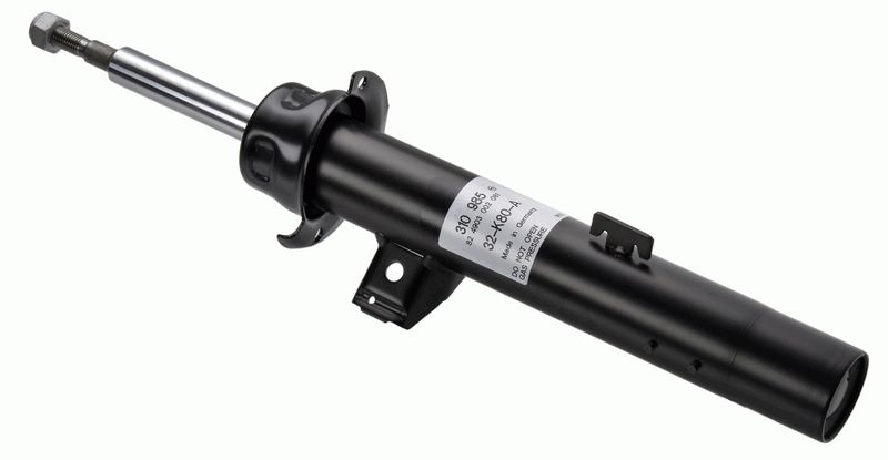 Amortyzator SACHS 310 985