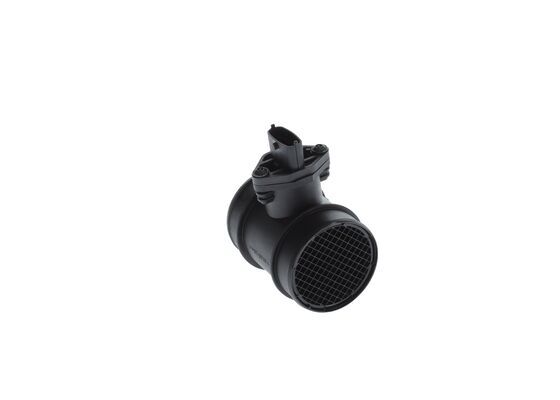 Przepływomierz masowy powietrza BOSCH 028021806G