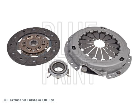 Zestaw sprzęgieł BLUE PRINT adt33099