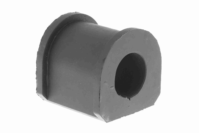 Zawieszenie, stabilizator VAICO V40-0583