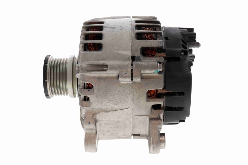 Alternator VEMO V10-13-50124