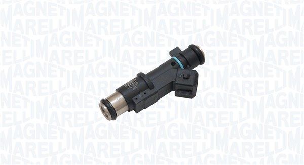 Wtryskiwacz MAGNETI MARELLI 805000000080