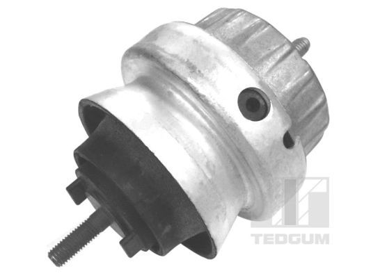 Łożyskowanie silnika TEDGUM 00056444