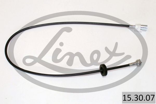 Linka tachografu LINEX 15.30.07