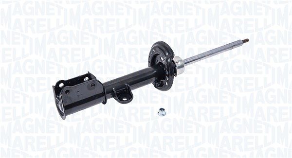 Amortyzator MAGNETI MARELLI 355003070200