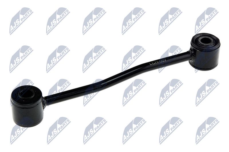 Drążek / wspornik, stabilizator NTY ZLT-CH-007