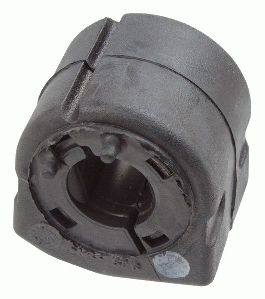 Zawieszenie, stabilizator LEMFÖRDER 37501 01