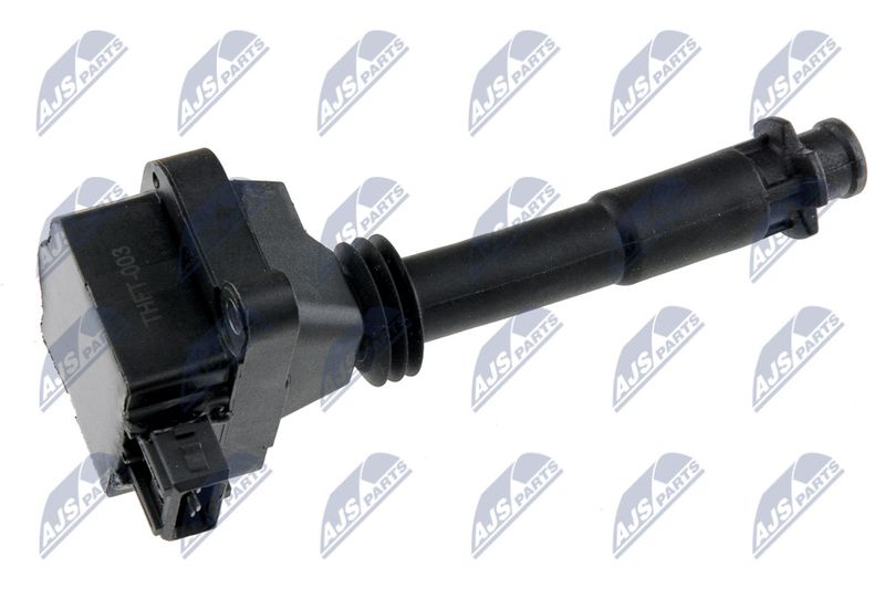 Cewka zapłonowa NTY ECZ-FT-003