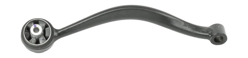 Wahacz, zawieszenie koła MOOG BM-TC-13421
