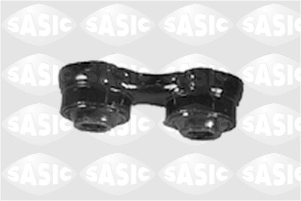Drążek / wspornik, stabilizator SASIC 2005201