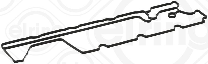 Uszczelka, pokrywa głowicy cylindrów ELRING 282.170