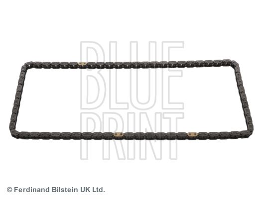 Łańcuch rozrządu BLUE PRINT ADT37347