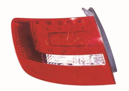 Lampa tylna zespolona ABAKUS 446-1905r-ue-cr