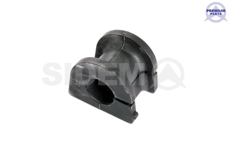 Zawieszenie, stabilizator SIDEM 871901