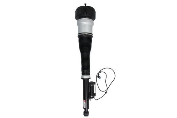 Amortyzator pneumatyczny Magnum Technology APM014MT