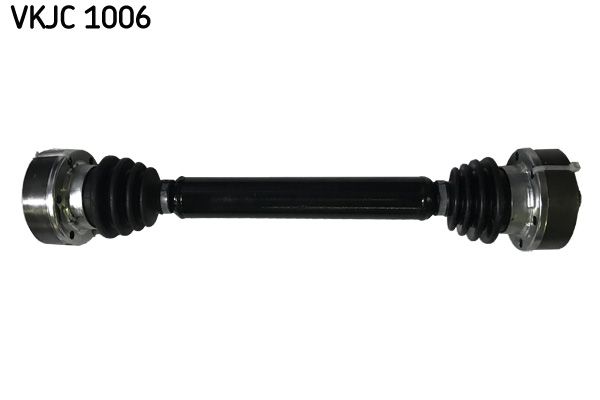 Wał napędowy SKF VKJC 1006