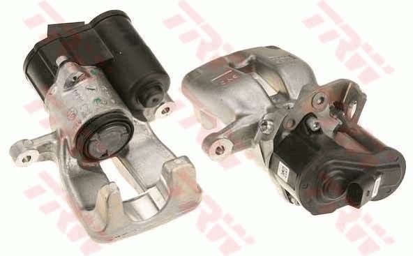 Zacisk hamulca TRW BHN358E
