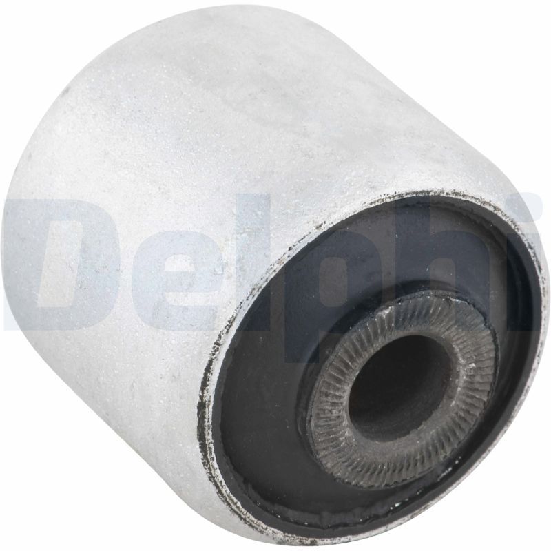 Łożyskowanie, wahacz DELPHI TD477W