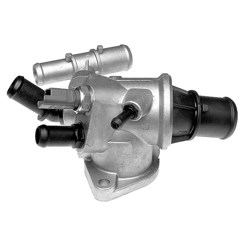 Termostat, płyn chłodzący GATES TH30388G1