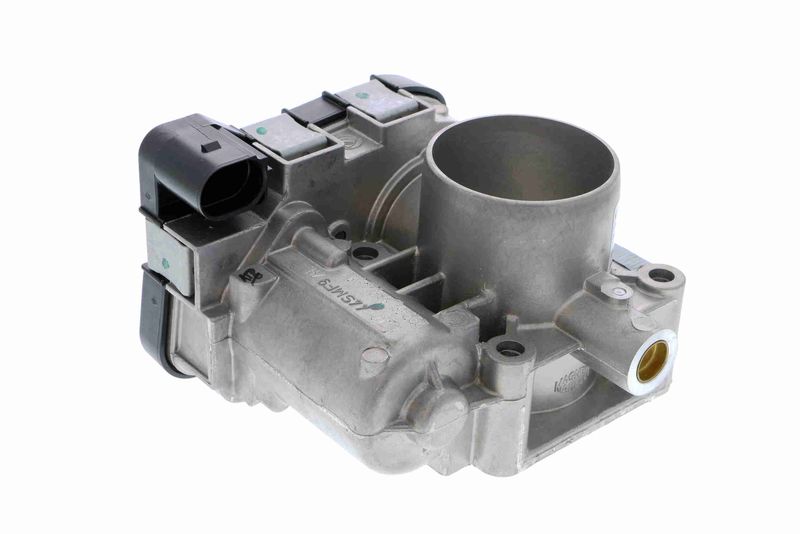Korpus przepustnicy VEMO V24-81-0013