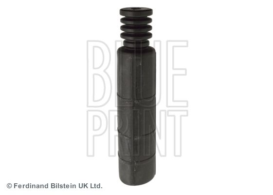 Osłona / miech powietrzny / amortyzator BLUE PRINT ADN180168