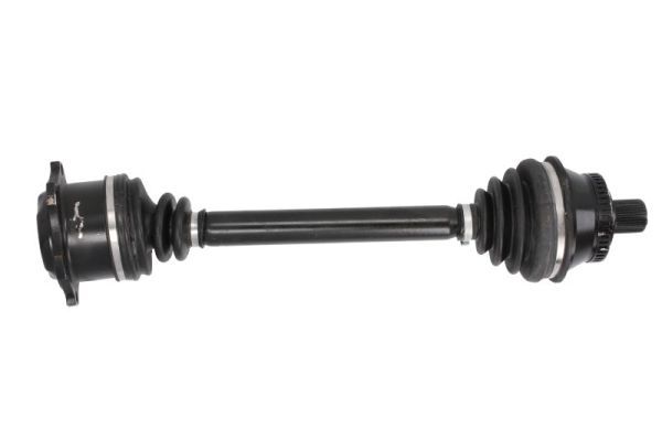 Wał napędowy POINT GEAR PNG70738