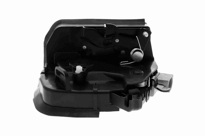 Zamek drzwi VEMO V20-85-0123