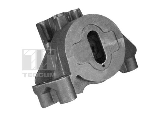 Łożyskowanie silnika TEDGUM 00219484