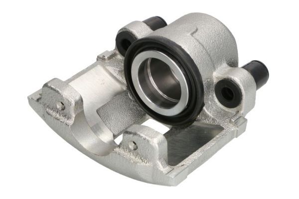 Zacisk hamulca ABE CZH1701